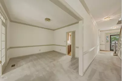 6107 Tipping Circle, Raleigh, NC 27609 - Photo 13