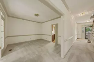 6107 Tipping Cir, Raleigh, NC 27609 - Photo 13