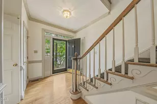 6107 Tipping Cir, Raleigh, NC 27609 - Photo 3