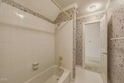 6107 Tipping Circle, Raleigh, NC 27609 - Photo 25