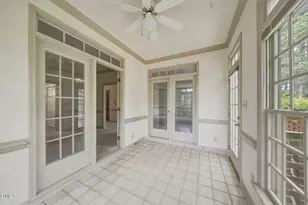 6107 Tipping Cir, Raleigh, NC 27609 - Photo 15