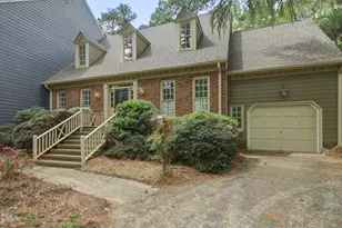 6107 Tipping Cir, Raleigh, NC 27609 - Photo 35