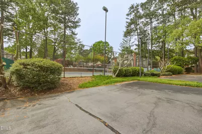 6107 Tipping Circle, Raleigh, NC 27609 - Photo 39