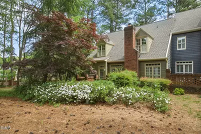 6107 Tipping Circle, Raleigh, NC 27609 - Photo 33