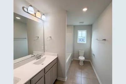 2974 Lemnos Drive, Apex, NC 27502 - Photo 19