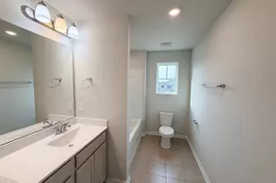 2974 Lemnos Dr, Apex, NC 27502 - Photo 19