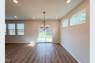 2974 Lemnos Drive, Apex, NC 27502 - Photo 7