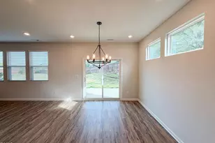 2974 Lemnos Dr, Apex, NC 27502 - Photo 7