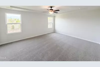 2974 Lemnos Drive, Apex, NC 27502 - Photo 9