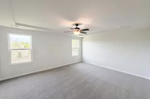 2974 Lemnos Dr, Apex, NC 27502 - Photo 9