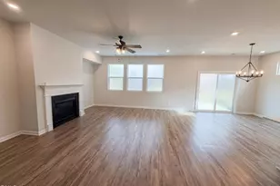 2974 Lemnos Dr, Apex, NC 27502 - Photo 5