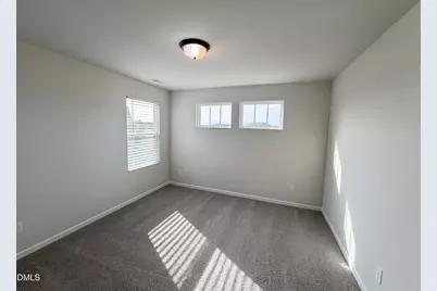 2974 Lemnos Drive, Apex, NC 27502 - Photo 13