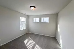 2974 Lemnos Dr, Apex, NC 27502 - Photo 13