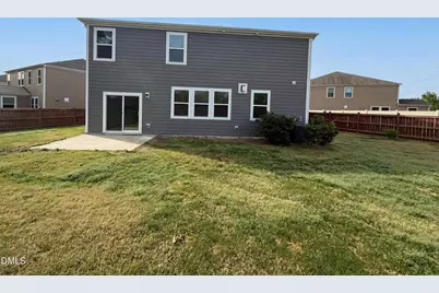 2974 Lemnos Drive, Apex, NC 27502 - Photo 23