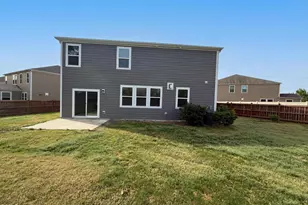 2974 Lemnos Dr, Apex, NC 27502 - Photo 23