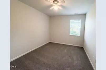 2974 Lemnos Drive, Apex, NC 27502 - Photo 11