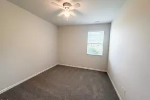 2974 Lemnos Dr, Apex, NC 27502 - Photo 11