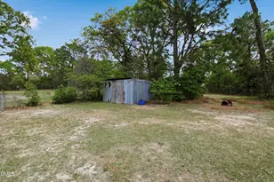 3605 Concord Ct, Hope Mills, NC 28348 - Photo 41