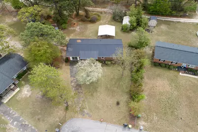 3605 Concord Court, Hope Mills, NC 28348 - Photo 49