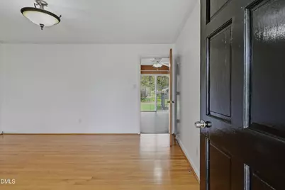 3605 Concord Court, Hope Mills, NC 28348 - Photo 5