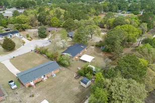 3605 Concord Ct, Hope Mills, NC 28348 - Photo 45