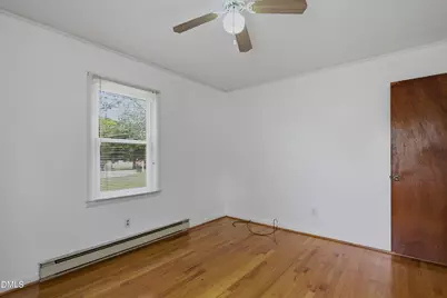 3605 Concord Court, Hope Mills, NC 28348 - Photo 31