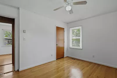 3605 Concord Court, Hope Mills, NC 28348 - Photo 33