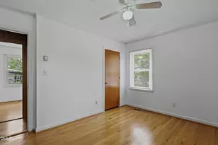 3605 Concord Ct, Hope Mills, NC 28348 - Photo 33