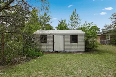 3605 Concord Court, Hope Mills, NC 28348 - Photo 41