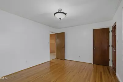 3605 Concord Court, Hope Mills, NC 28348 - Photo 7