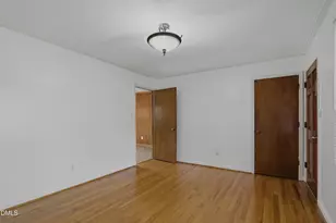 3605 Concord Ct, Hope Mills, NC 28348 - Photo 7