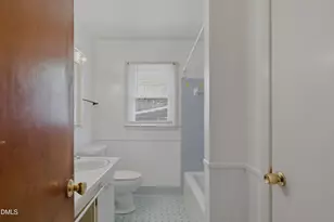 3605 Concord Ct, Hope Mills, NC 28348 - Photo 27