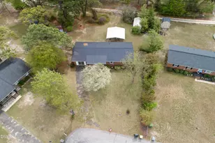 3605 Concord Ct, Hope Mills, NC 28348 - Photo 47