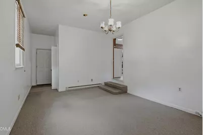 3605 Concord Court, Hope Mills, NC 28348 - Photo 21