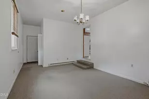 3605 Concord Ct, Hope Mills, NC 28348 - Photo 21