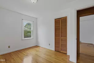 3605 Concord Ct, Hope Mills, NC 28348 - Photo 35