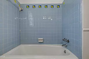 3605 Concord Ct, Hope Mills, NC 28348 - Photo 29