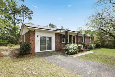 3605 Concord Court, Hope Mills, NC 28348 - Photo 3