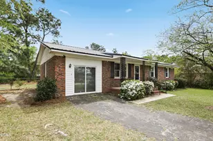 3605 Concord Ct, Hope Mills, NC 28348 - Photo 3