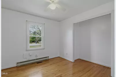 3605 Concord Court, Hope Mills, NC 28348 - Photo 23