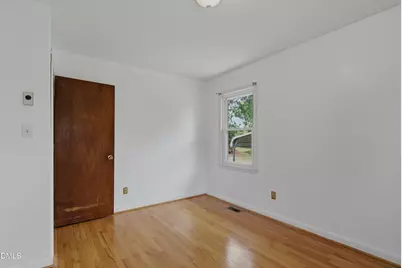 3605 Concord Court, Hope Mills, NC 28348 - Photo 37