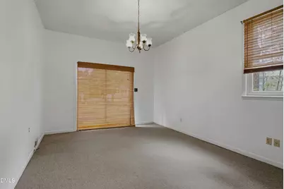 3605 Concord Court, Hope Mills, NC 28348 - Photo 19