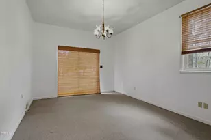 3605 Concord Ct, Hope Mills, NC 28348 - Photo 19