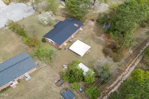 3605 Concord Ct, Hope Mills, NC 28348 - Photo 49