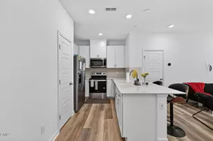 2007 Rockface Wy, Durham, NC 27703 - Photo 9