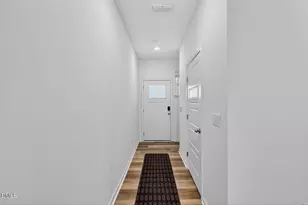 2007 Rockface Wy, Durham, NC 27703 - Photo 5