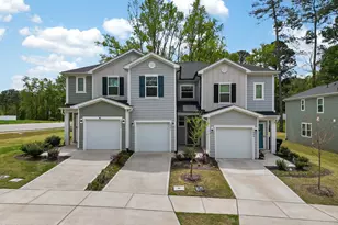 2007 Rockface Wy, Durham, NC 27703 - Photo 3