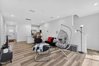 2007 Rockface Way, Durham, NC 27703 - Photo 17