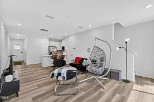 2007 Rockface Wy, Durham, NC 27703 - Photo 17