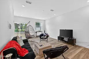 2007 Rockface Wy, Durham, NC 27703 - Photo 15